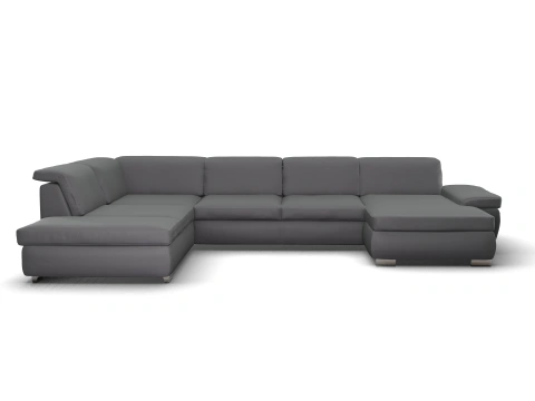 CanSE1,5 Large R